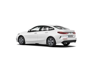 BMW Serie 2 218d gran coupe 110 kw (150 cv)  2023 Diésel - Foto 13