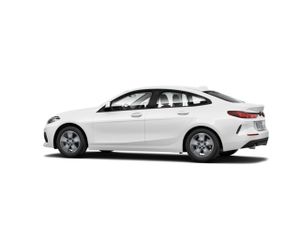 BMW Serie 2 218d gran coupe 110 kw (150 cv)  2023 Diésel - Foto 19