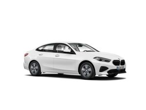 BMW Serie 2 218d gran coupe 110 kw (150 cv)  2023 Diésel - Foto 7