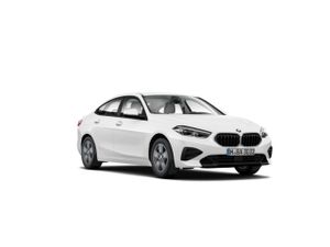 BMW Serie 2 218d gran coupe 110 kw (150 cv)  2023 Diésel - Foto 17