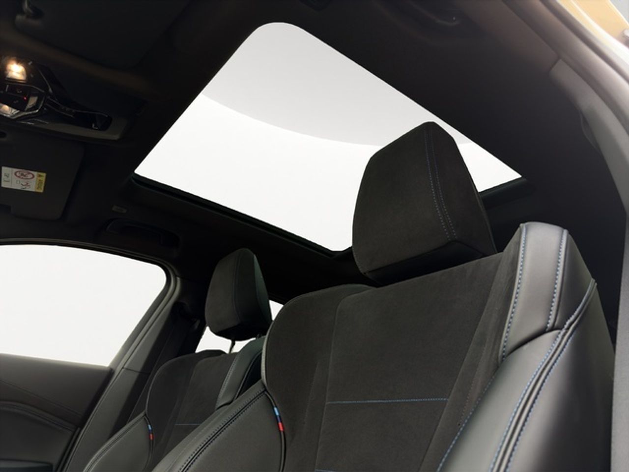 BMW X2 sdrive20d 120 kw (163 cv)  2025 Diésel - Foto 16