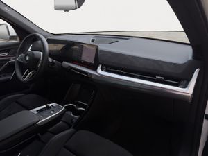 BMW X2 sdrive20d 120 kw (163 cv)  2025 Diésel - Foto 15