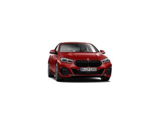 BMW Serie 2 218i gran coupe 103 kw (140 cv)  2022 Gasolina - Foto 11
