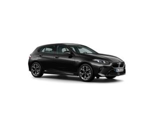 BMW Serie 1 120d 120 kw (163 cv)  2024 Diésel - Foto 7