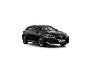 BMW Serie 1 120d 120 kw (163 cv)  2024 Diésel - Foto 17