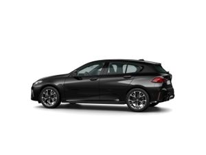 BMW Serie 1 120d 120 kw (163 cv)  2024 Diésel - Foto 19
