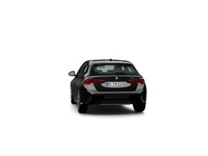 BMW Serie 1 120d 120 kw (163 cv)  2024 Diésel - Foto 23