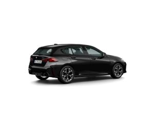 BMW Serie 1 120d 120 kw (163 cv)  2024 Diésel - Foto 15