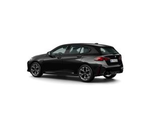 BMW Serie 1 120d 120 kw (163 cv)  2024 Diésel - Foto 13