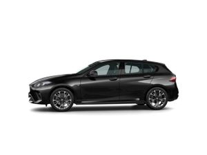 BMW Serie 1 120d 120 kw (163 cv)  2024 Diésel - Foto 9