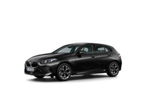 BMW Serie 1 120d 120 kw (163 cv)  2024 Diésel - Foto 3