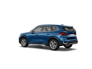 BMW X1 sdrive18d 110 kw (150 cv)  2024 Diésel - Foto 13