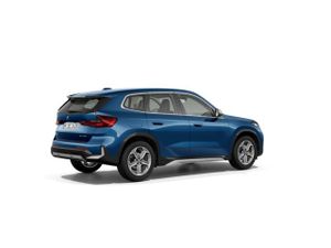 BMW X1 sdrive18d 110 kw (150 cv)  2024 Diésel - Foto 15