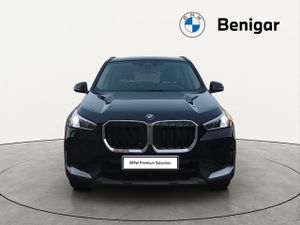 BMW X1 sdrive18d 110 kw (150 cv)  2024 Diésel - Foto 3