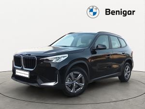 BMW X1 sdrive18d 110 kw (150 cv)  2024 Diésel - Foto 2