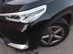 BMW X1 sdrive18d 110 kw (150 cv)  2024 Diésel - Foto 11