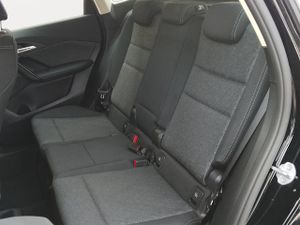 BMW X1 sdrive18d 110 kw (150 cv)  2024 Diésel - Foto 17