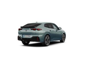 BMW X2 sdrive20d 120 kw (163 cv)  2025 Diésel - Foto 21