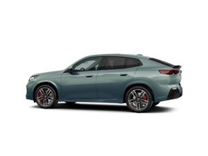 BMW X2 sdrive20d 120 kw (163 cv)  2025 Diésel - Foto 19