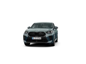 BMW X2 sdrive20d 120 kw (163 cv)  2025 Diésel - Foto 2