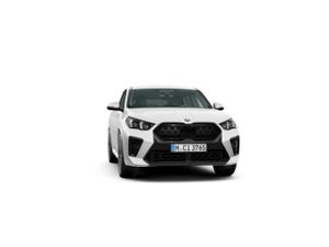 BMW X2 sdrive20d 120 kw (163 cv)  2025 Diésel - Foto 11