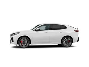 BMW X2 sdrive20d 120 kw (163 cv)  2025 Diésel - Foto 9