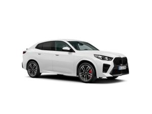 BMW X2 sdrive20d 120 kw (163 cv)  2025 Diésel - Foto 7