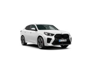 BMW X2 sdrive20d 120 kw (163 cv)  2025 Diésel - Foto 17