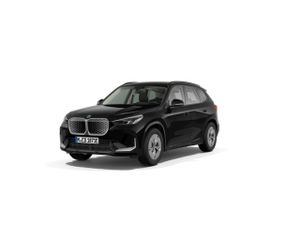 BMW iX1 edrive20 150 kw (204 cv)  2026 Eléctrico - Foto 5