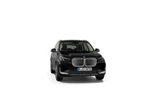 BMW iX1 edrive20 150 kw (204 cv)  2026 Eléctrico - Foto 11