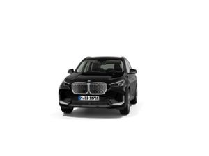 BMW iX1 edrive20 150 kw (204 cv)  2026 Eléctrico - Foto 2