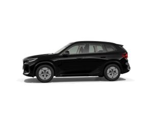 BMW iX1 edrive20 150 kw (204 cv)  2026 Eléctrico - Foto 9