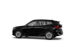 BMW iX1 edrive20 150 kw (204 cv)  2026 Eléctrico - Foto 19