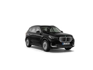 BMW iX1 edrive20 150 kw (204 cv)  2026 Eléctrico - Foto 17