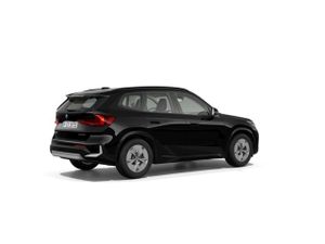 BMW iX1 edrive20 150 kw (204 cv)  2026 Eléctrico - Foto 15