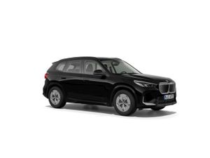 BMW iX1 edrive20 150 kw (204 cv)  2026 Eléctrico - Foto 7