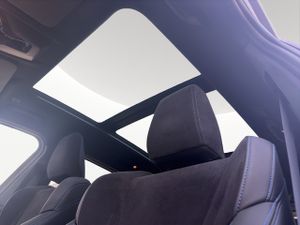 BMW X1 xdrive20d 120 kw (163 cv)  2023 Diésel - Foto 25