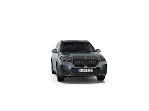BMW X1 xdrive20d 120 kw (163 cv)  2023 Diésel - Foto 11