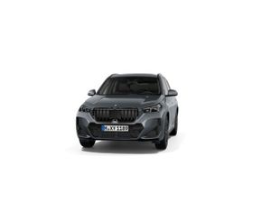 BMW X1 xdrive20d 120 kw (163 cv)  2023 Diésel - Foto 2