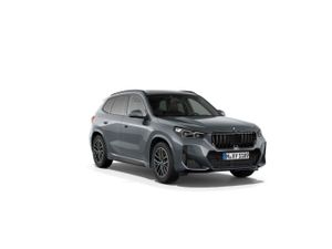 BMW X1 xdrive20d 120 kw (163 cv)  2023 Diésel - Foto 17