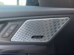 BMW X1 xdrive20d 120 kw (163 cv)  2023 Diésel - Foto 27