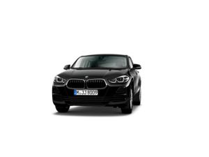 BMW X2 sdrive18d business 110 kw (150 cv)  2022 Diésel - Foto 2