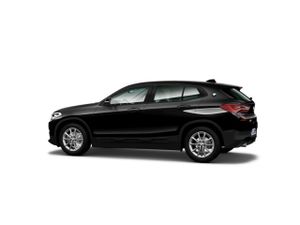 BMW X2 sdrive18d business 110 kw (150 cv)  2022 Diésel - Foto 19