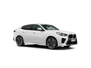 BMW X2 sdrive18d 110 kw (150 cv)  2025 Diésel - Foto 7