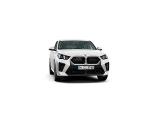 BMW X2 sdrive18d 110 kw (150 cv)  2025 Diésel - Foto 11