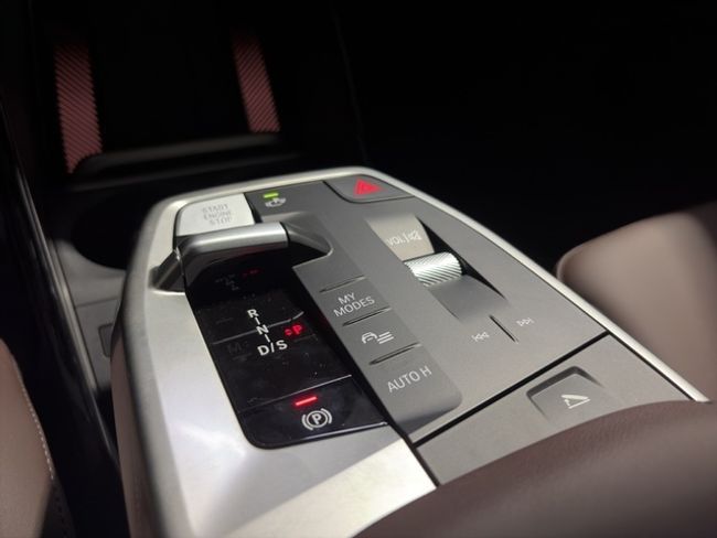 BMW Serie 2 218d active tourer 110 kw (150 cv)