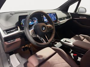 BMW Serie 2 218d active tourer 110 kw (150 cv)  2026 Diésel - Foto 21
