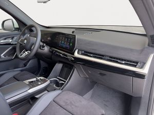 BMW X1 sdrive20d 120 kw (163 cv)  2026 Diésel - Foto 15