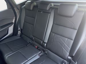 BMW X1 sdrive20d 120 kw (163 cv)  2026 Diésel - Foto 17