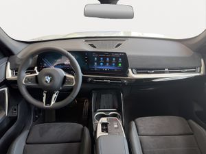 BMW X1 sdrive20d 120 kw (163 cv)  2026 Diésel - Foto 13